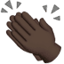 :clap:t6: :clap:t6: