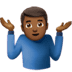 :man_shrugging:t5: :man_shrugging:t5: