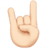 :metal:t2: :metal:t2: