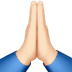 :pray:t2: :pray:t2: