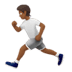 :running_man:t5: