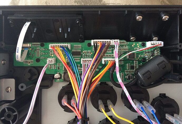 Qanba-Obsidian-PCB-e1483393043681