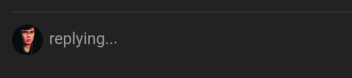 Screenshot_20190725-134719_Chrome