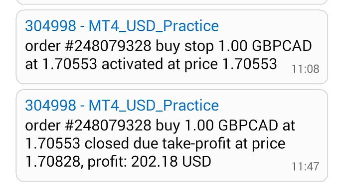 Screenshot_20200716-114913_MetaTrader 4