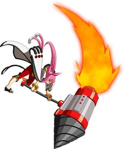 498px-BBCP_Kokonoe_j2C