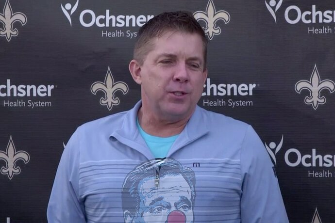 payton-goodell