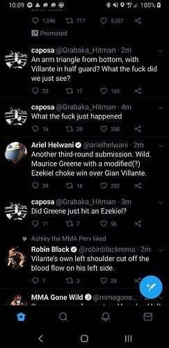 Screenshot_20200627-220922_Twitter