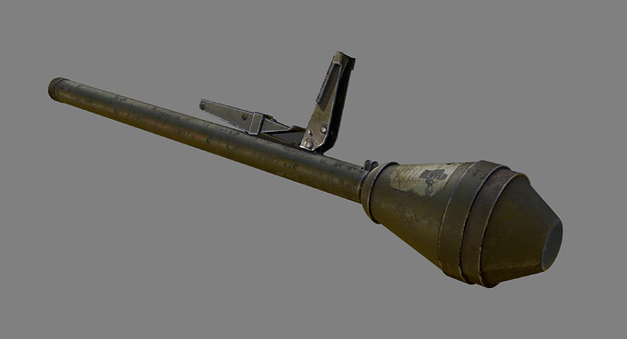 panzerfaust-rpg-rocket-3D-model_Z