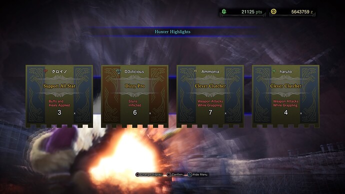 Monster%20Hunter%20World_%20Iceborne_20191013144839