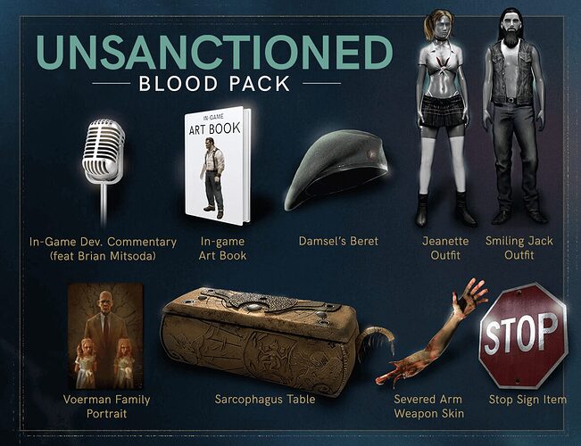 unsanctioned-blood-pack