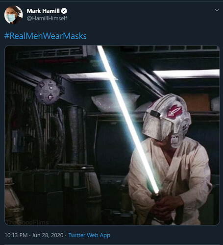 mark hamil.PNG