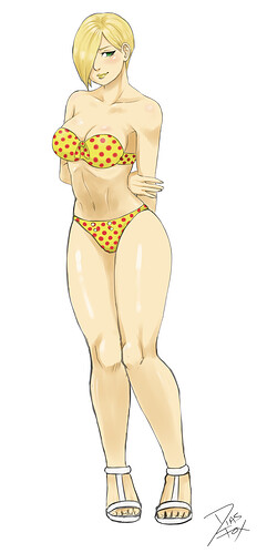falke2