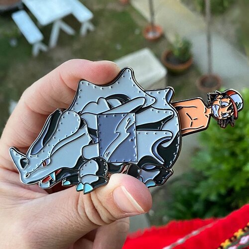 Pokemon-Ash-Ventura-Rhyhorn-Birth-Slider-Pin-1024x1024