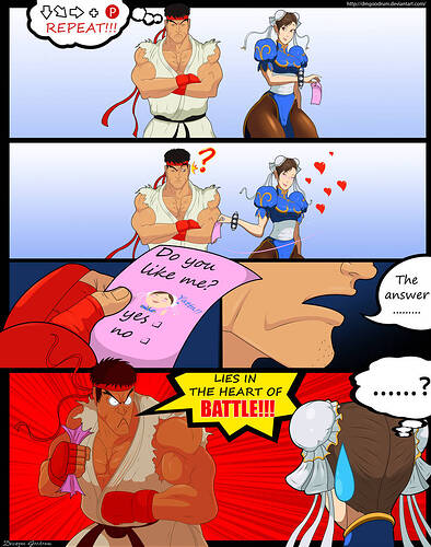 ryu_x_chun_li__heart_of_battle_by_mightygoodrum_d5w8kf2-pre