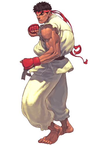 street_fighter_iii_3rd_strike_ryu_by_hes6789_d8zgiy3-pre