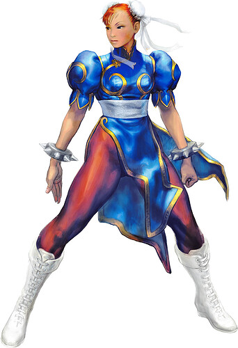 yasuda_akira__a_k_a_akiman____chun_li_by_hes6789-damgnlf