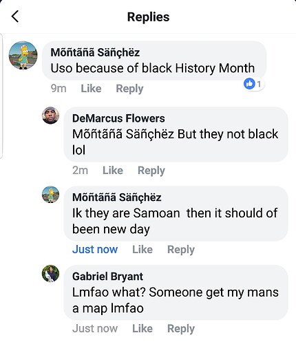 Screenshot_20190131-191215_Facebook