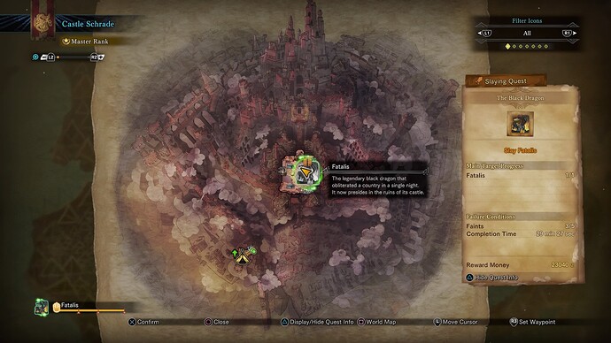 Monster Hunter World_ Iceborne_20201005141025