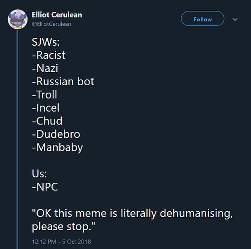 85794682