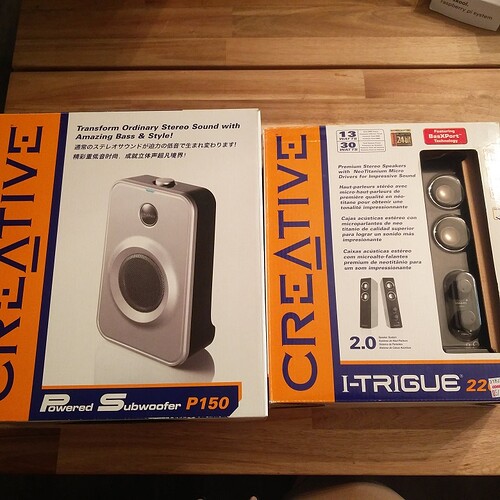 Speakers%202S