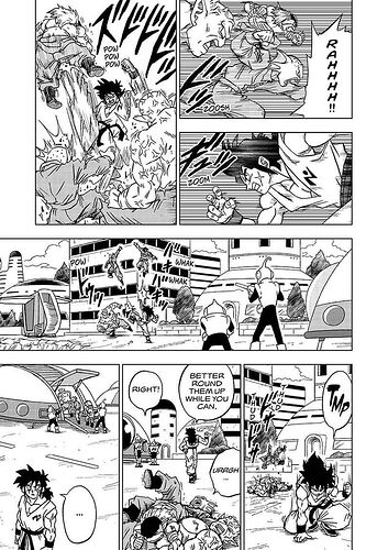 dragon_ball_super_56_35