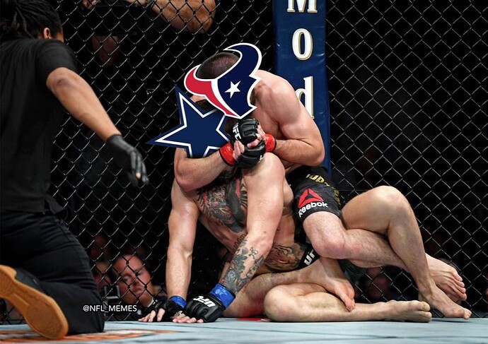 texans-cowboys