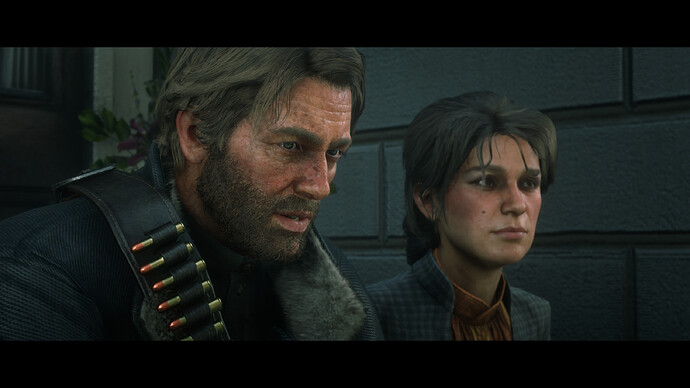 Red Dead Redemption 2 Screenshot 2020.06.22 - 01.03.58.00