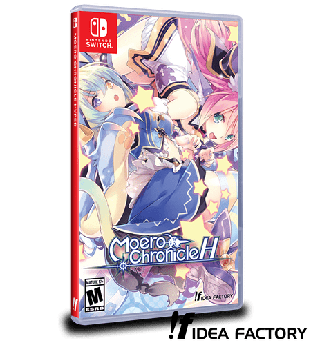 Switch-AssetTemplateMoero_540x