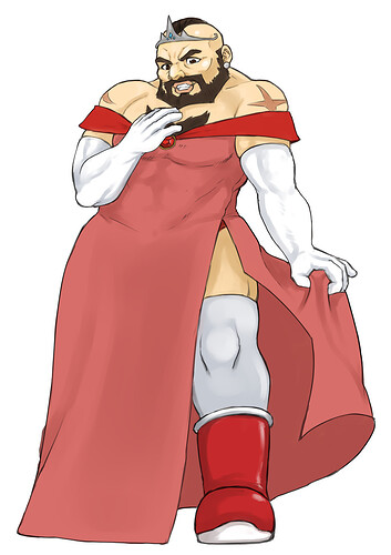 princess_zangief_copy