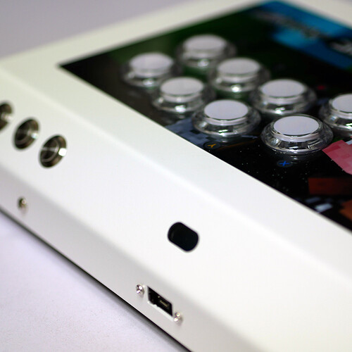 fightstick%20made%20by%20rolex%26losenator%2035325396_601287090239867_7290838449613963264_n