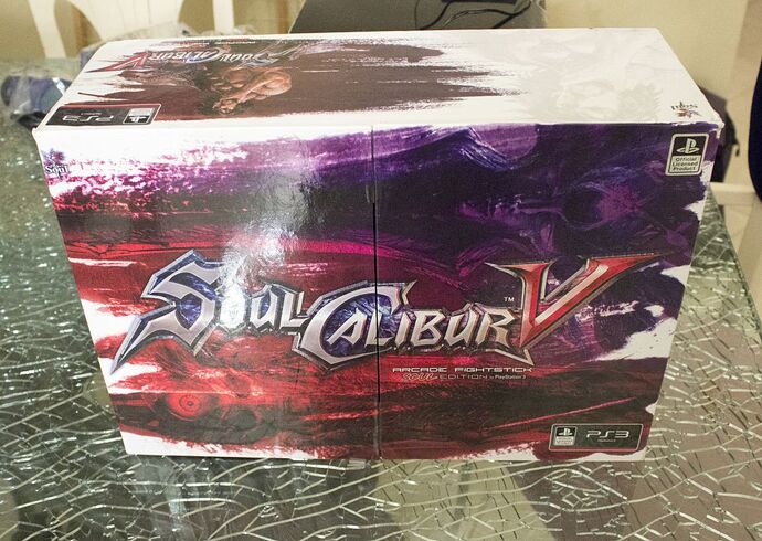 sc1