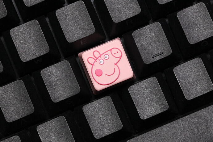 peppa-1_1024x1024