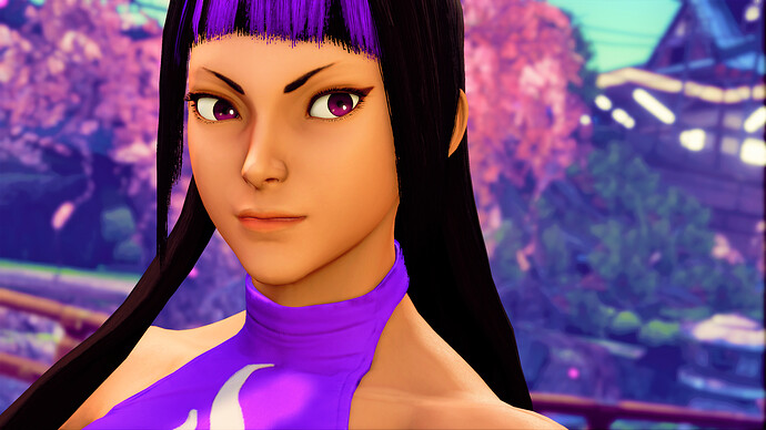 juri_han_by_egorspaiker-dc8os02