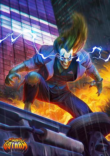streets_of_gotham__blanka___joker_by_ivan_reber_ddjo5uj-fullview