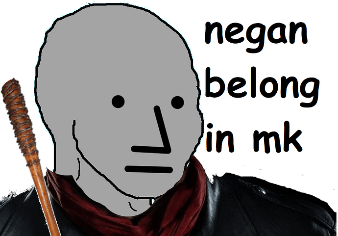 neganmk