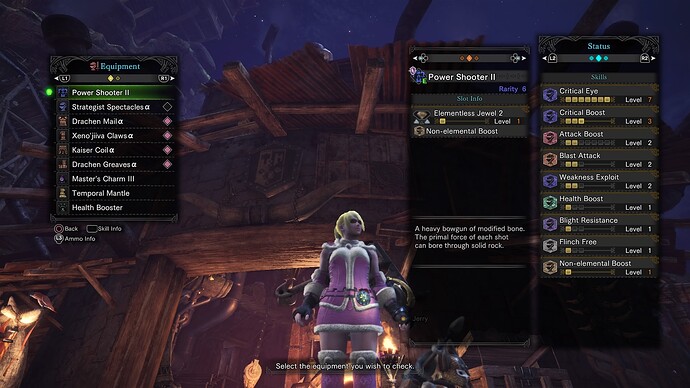 Monster%20Hunter_%20World_20181209160204