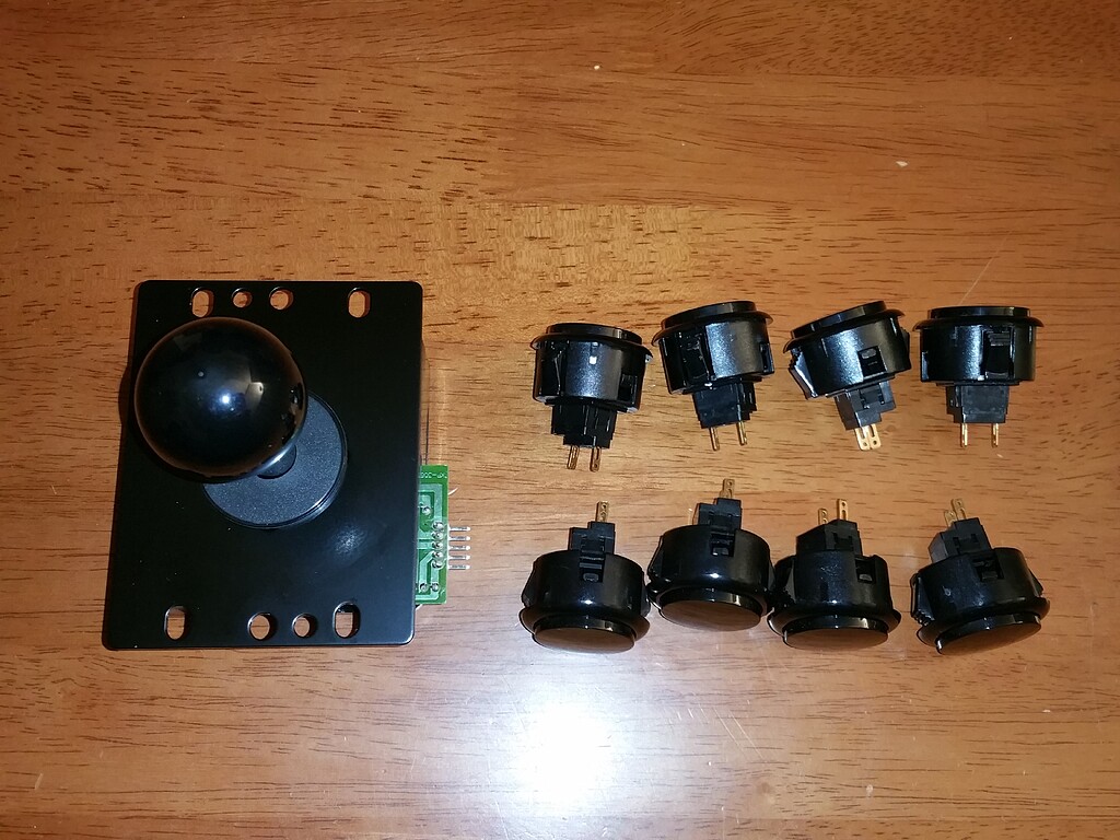 パイロットバッチとエポーレット AVIATOR(アビエイター) AIRACOBRA(エアラコブラ) P45 クロノ
