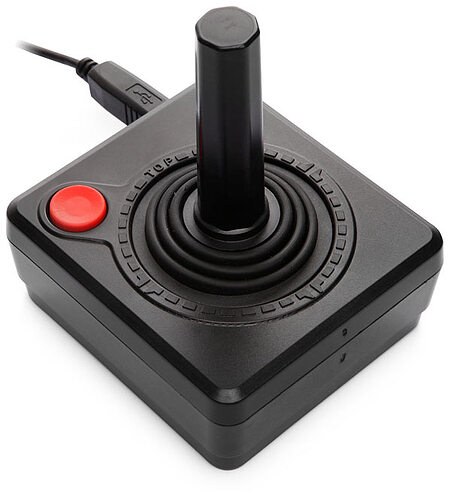 2600_usb_classic_joystick