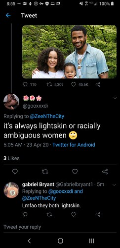 Screenshot_20200423-085523_Twitter