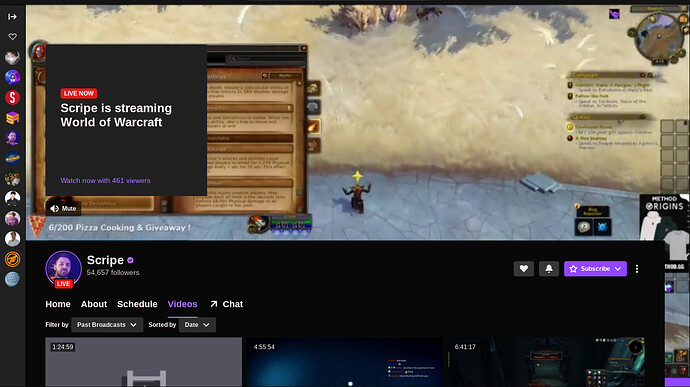 Screenshot 2020-05-12 at 13.15.01