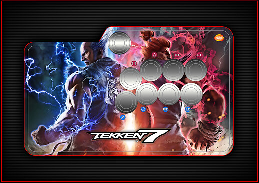 F500%20Tekken7