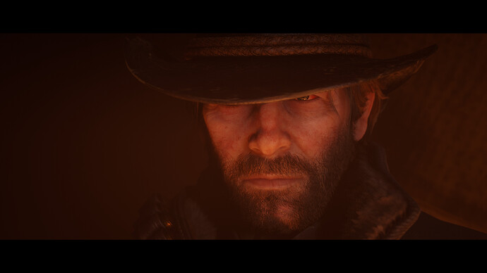 Red Dead Redemption 2 Screenshot 2020.07.12 - 23.45.47.19