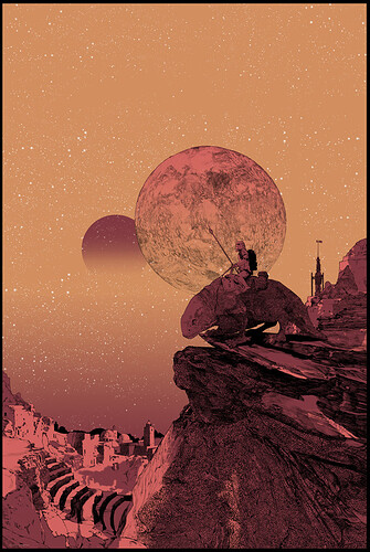 shan_starwar