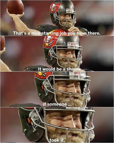 fitzmagic