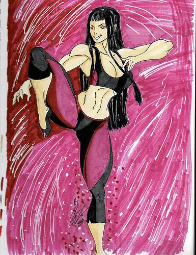 juri_han_by_dagame2578_ddkqygu-fullview