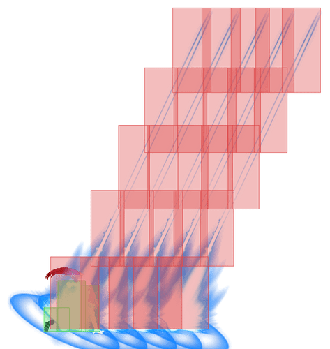 568px-MBCAoko22C