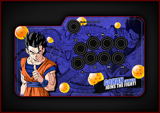 F500%20Gohan