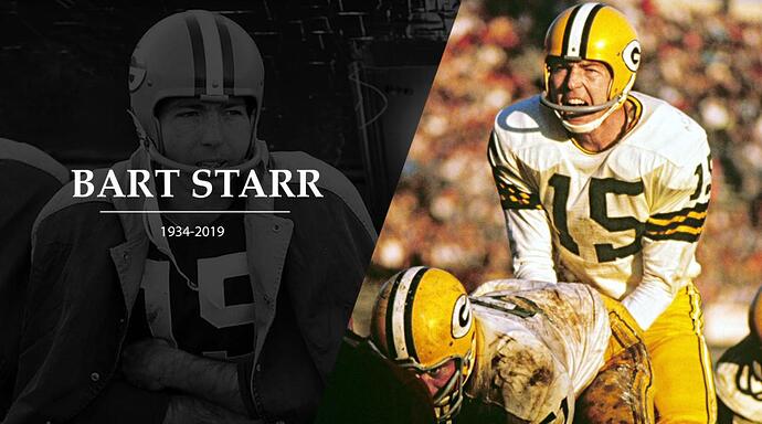 bart-starr-obit