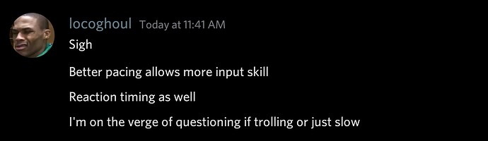 Screenshot_20200221-121449_Discord
