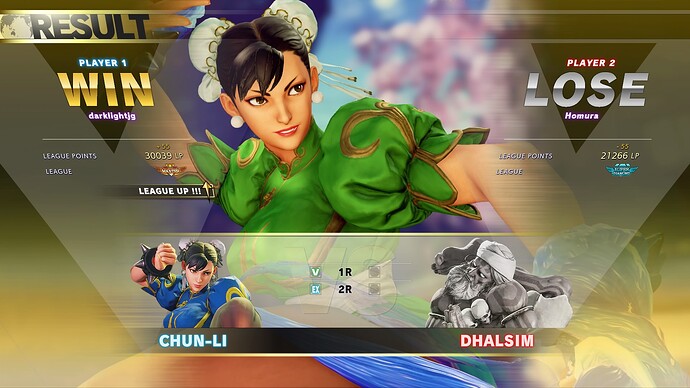 STREET%20FIGHTER%20V_Chun_Master